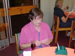 Resize of PA280044.JPG